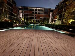 Meyerhouse (D15), Condominium #435155821